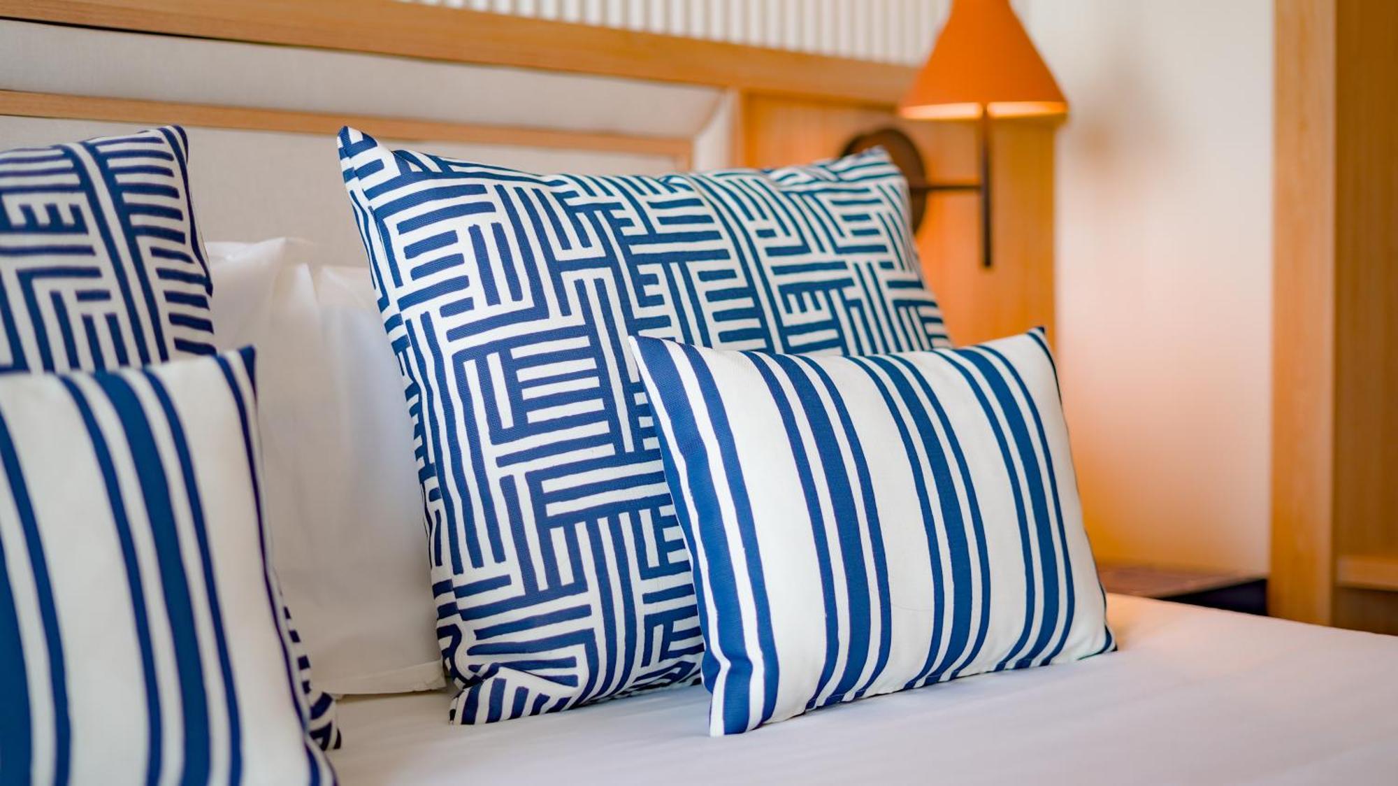 Isla Mallorca & Spa Palma de Mallorca Room photo