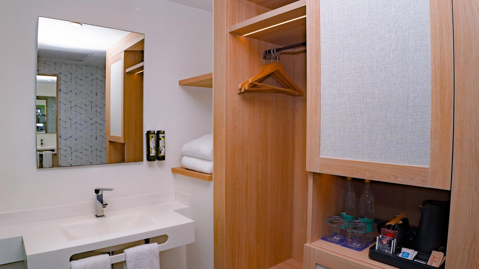 Isla Mallorca & Spa Palma de Mallorca Room photo
